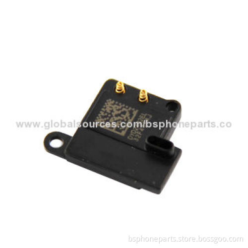 Wholesale Ear Earpiece, Earphone Speaker for iPhone 5New